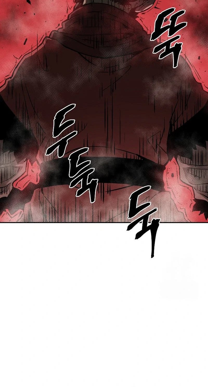 Tales of A Shinning Sword Chapter 75 Gambar 36