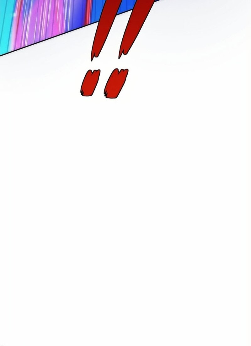 The Beginner, Formerly Ranked Number One in the World Chapter 09 Gambar 59