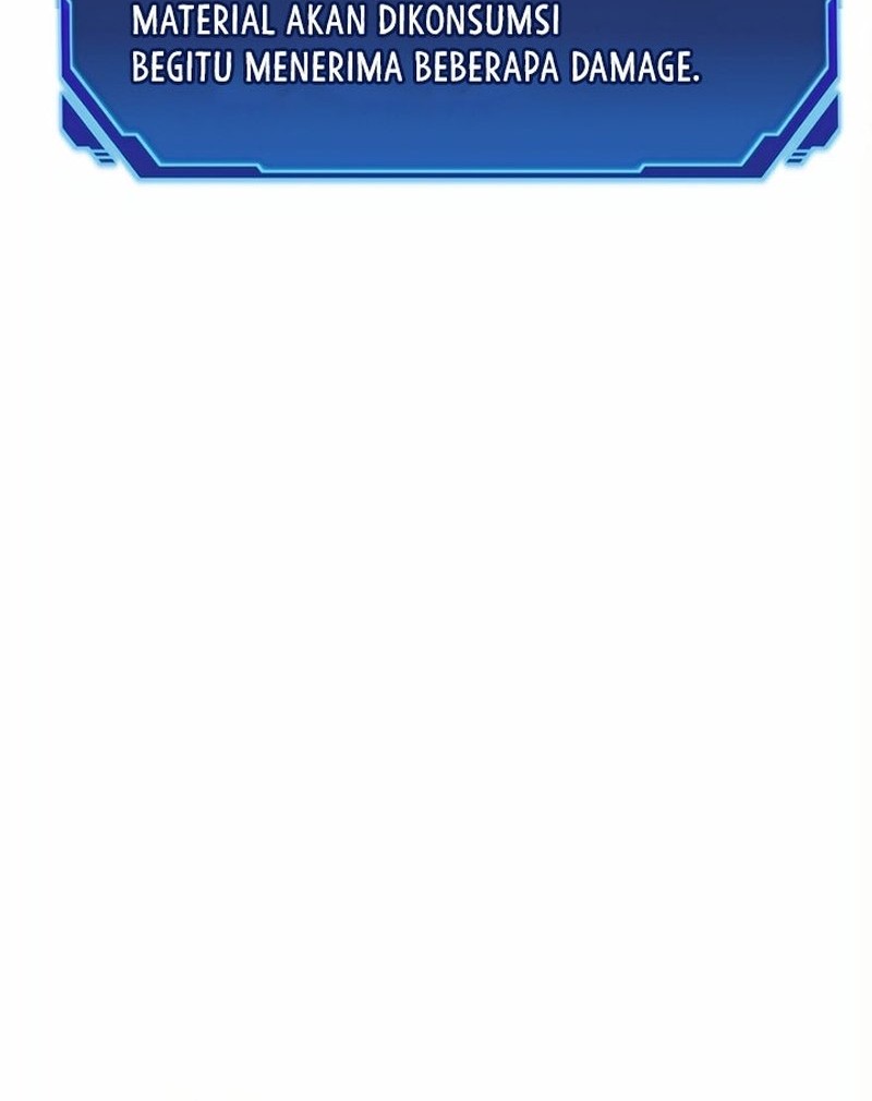 The Beginner, Formerly Ranked Number One in the World Chapter 09 Gambar 8