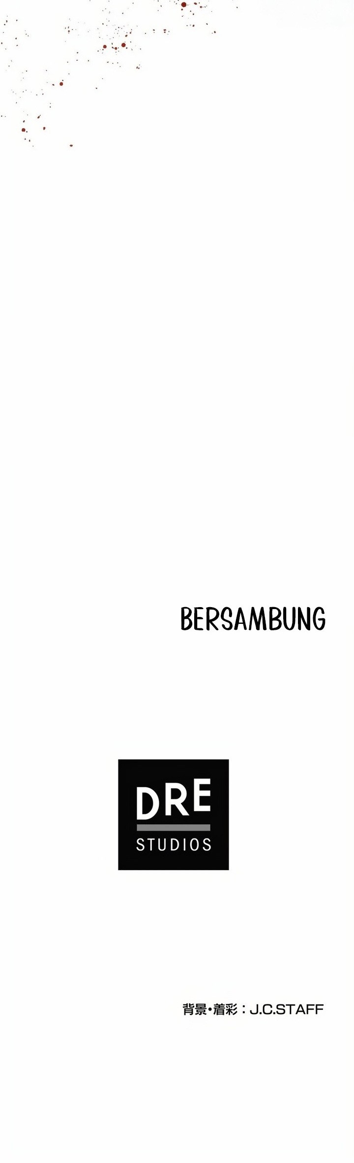 The Beginner, Formerly Ranked Number One in the World Chapter 08 Gambar 69