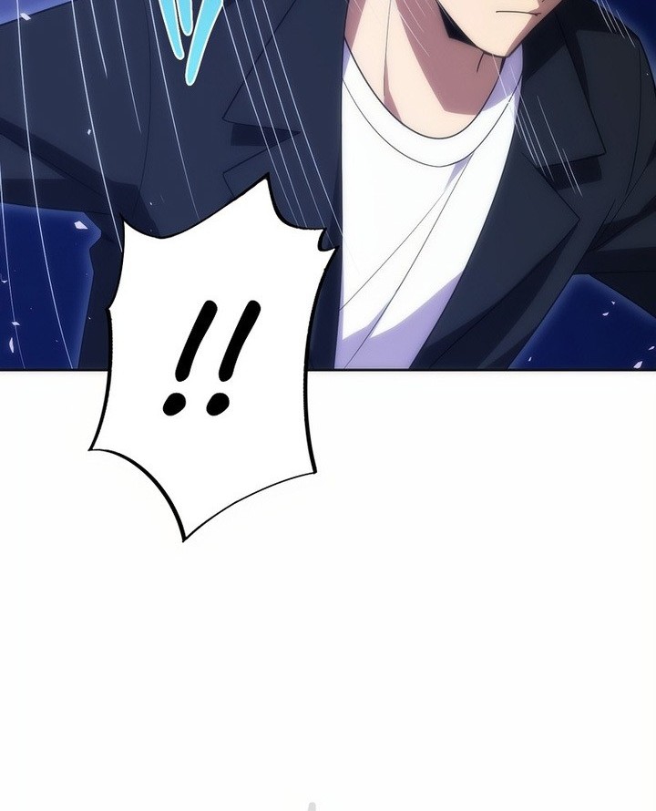 The Beginner, Formerly Ranked Number One in the World Chapter 07 Gambar 17