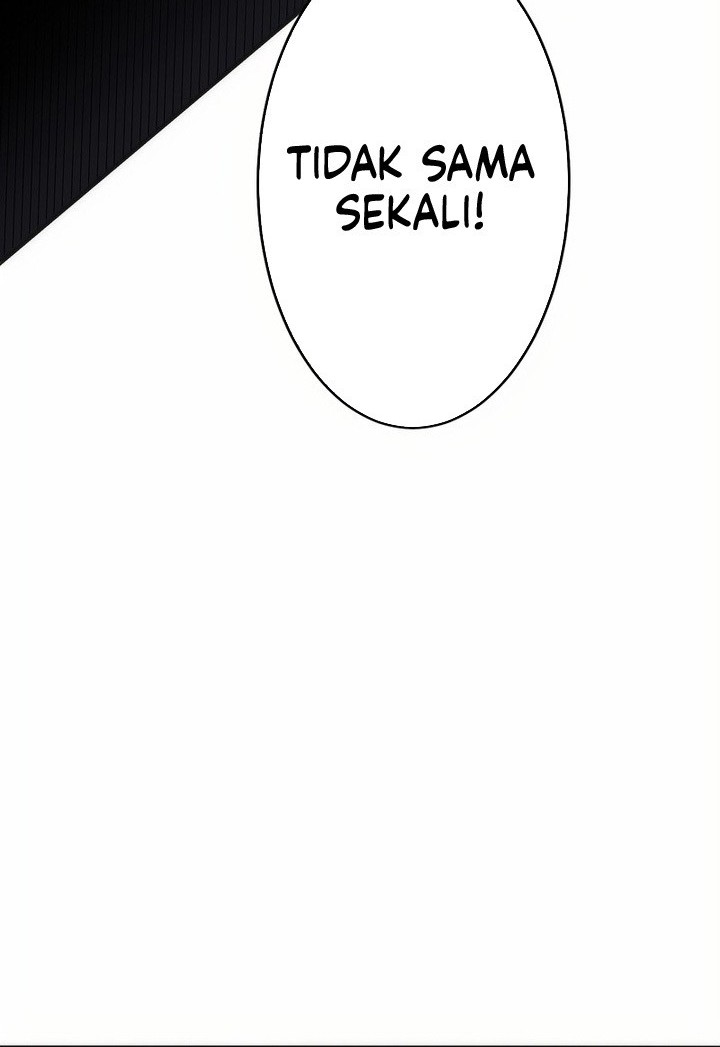 The Beginner, Formerly Ranked Number One in the World Chapter 07 Gambar 33