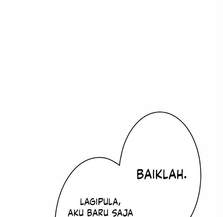 The Beginner, Formerly Ranked Number One in the World Chapter 06 Gambar 23