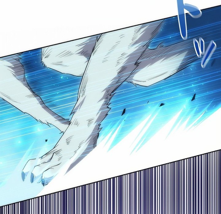 The Beginner, Formerly Ranked Number One in the World Chapter 06 Gambar 29