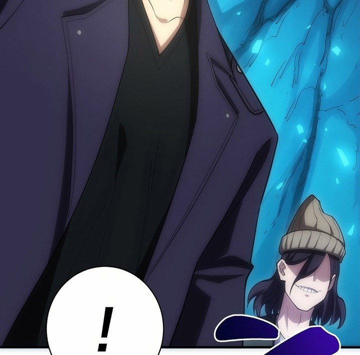 The Beginner, Formerly Ranked Number One in the World Chapter 06 Gambar 57
