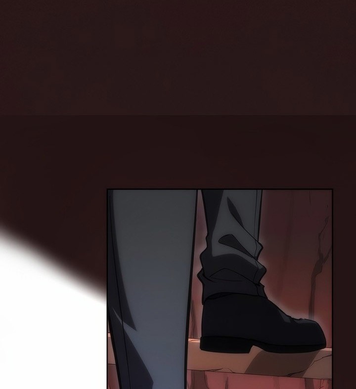 The Beginner, Formerly Ranked Number One in the World Chapter 06 Gambar 9