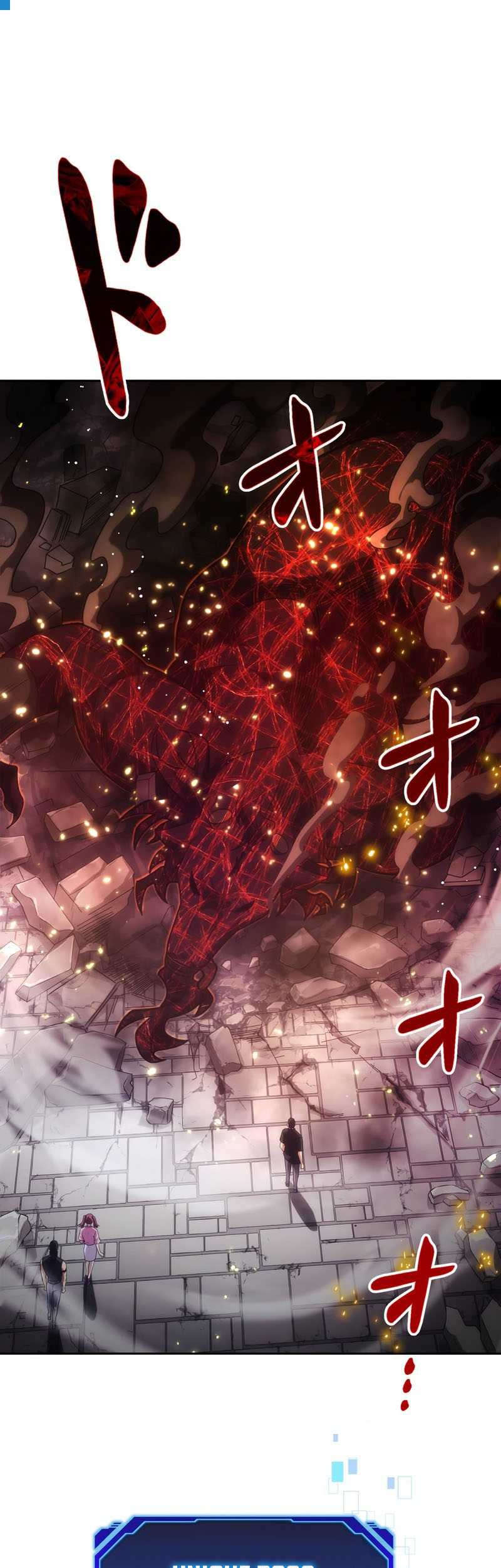 Baca  The Beginner, Formerly Ranked Number One in the World Chapter 05 Gambar 2