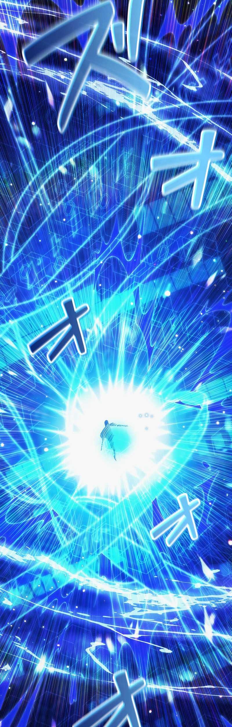 The Beginner, Formerly Ranked Number One in the World Chapter 05 Gambar 15