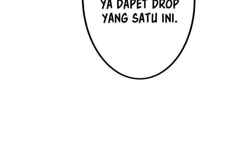 The Beginner, Formerly Ranked Number One in the World Chapter 05 Gambar 24