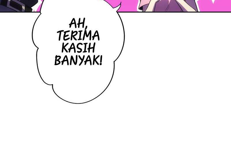 The Beginner, Formerly Ranked Number One in the World Chapter 05 Gambar 39