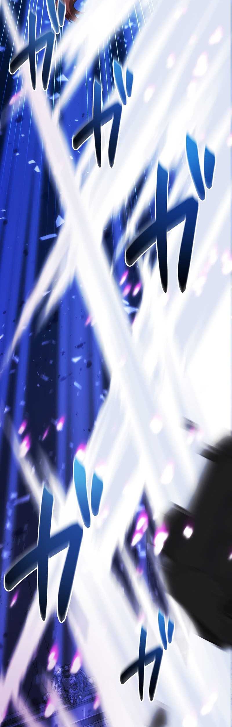 The Beginner, Formerly Ranked Number One in the World Chapter 05 Gambar 49