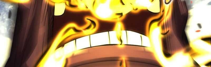 The Beginner, Formerly Ranked Number One in the World Chapter 04 Gambar 46