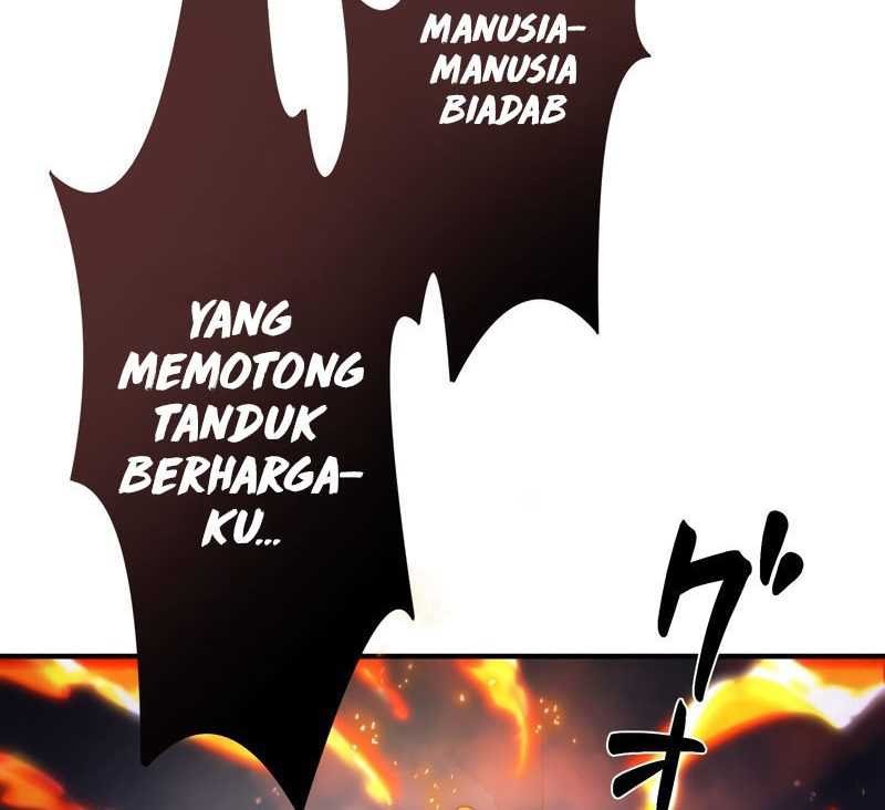 The Beginner, Formerly Ranked Number One in the World Chapter 04 Gambar 11