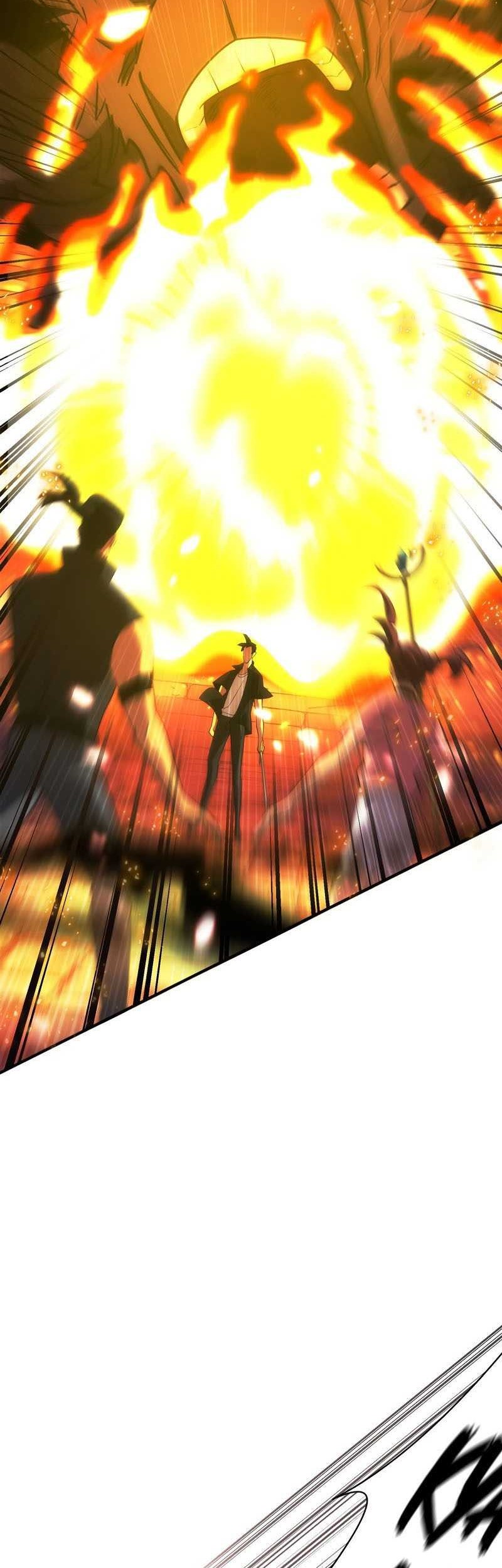 The Beginner, Formerly Ranked Number One in the World Chapter 04 Gambar 13