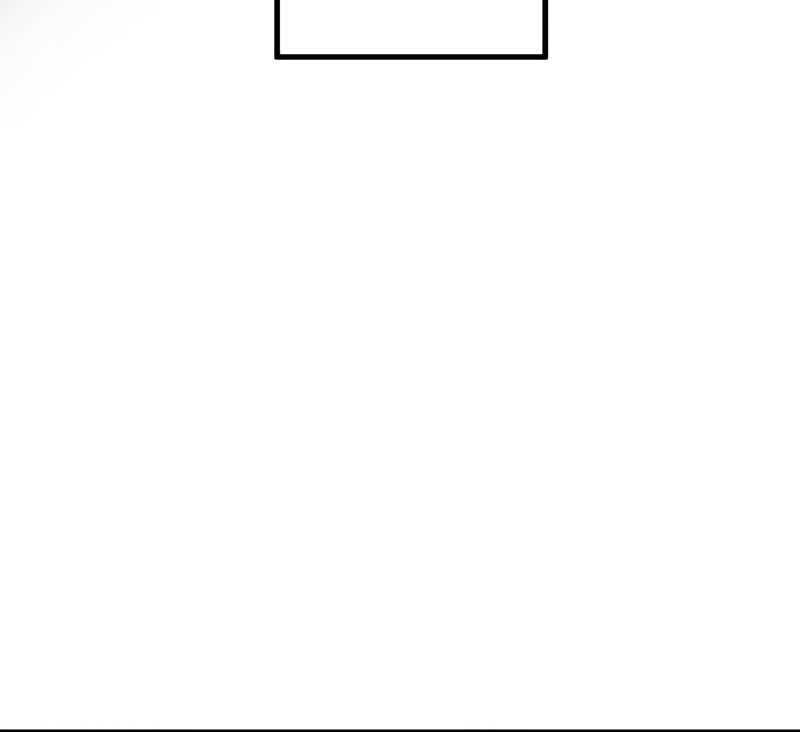 The Beginner, Formerly Ranked Number One in the World Chapter 04 Gambar 26