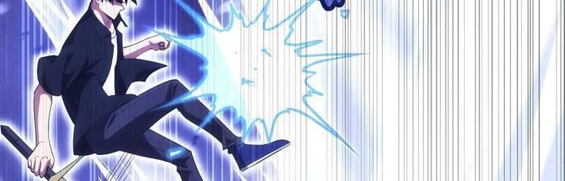 The Beginner, Formerly Ranked Number One in the World Chapter 04 Gambar 31