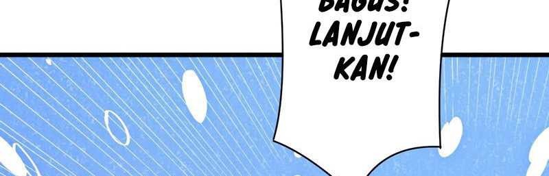 The Beginner, Formerly Ranked Number One in the World Chapter 04 Gambar 36
