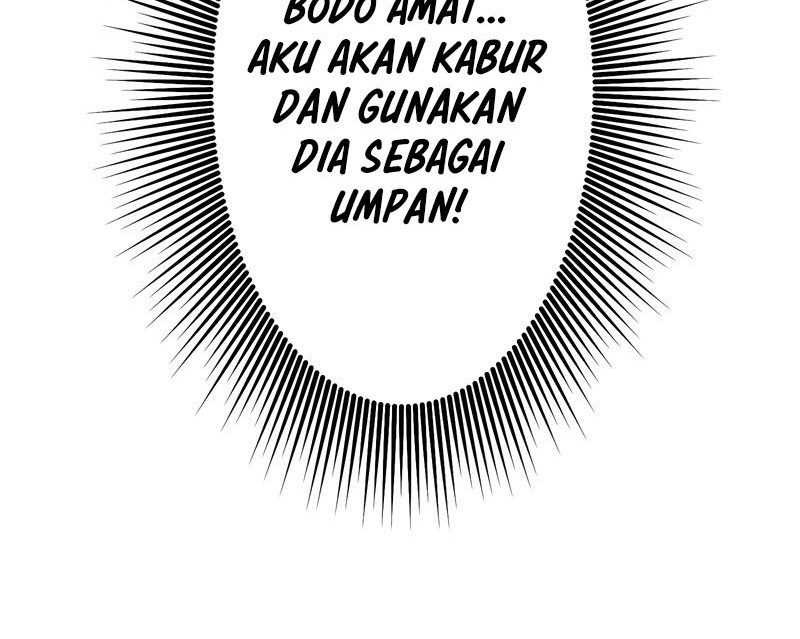 The Beginner, Formerly Ranked Number One in the World Chapter 03 Gambar 56