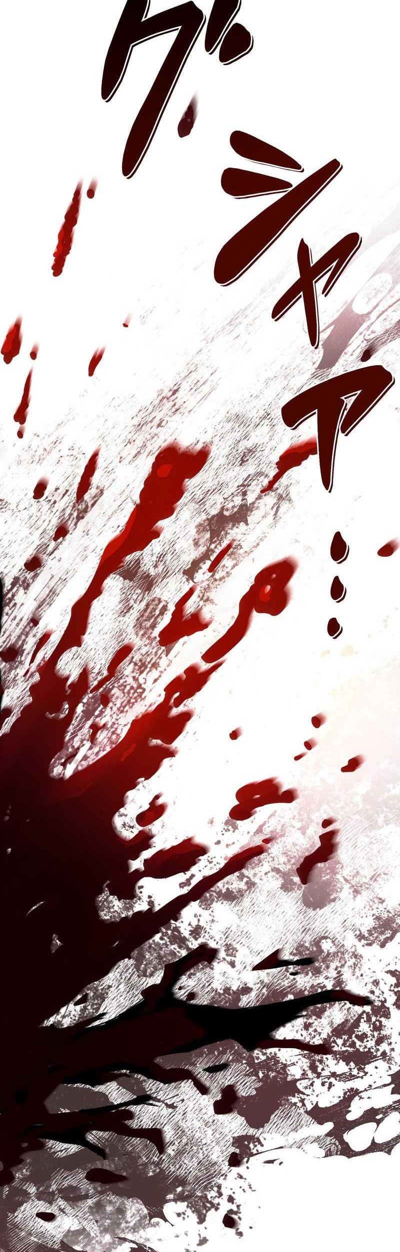 The Beginner, Formerly Ranked Number One in the World Chapter 03 Gambar 68