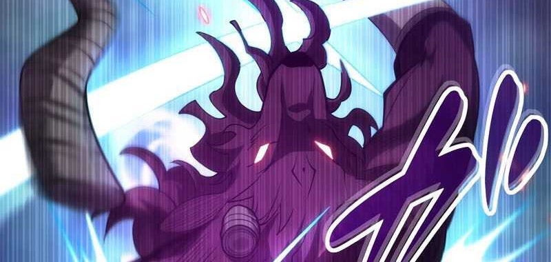 The Beginner, Formerly Ranked Number One in the World Chapter 03 Gambar 77