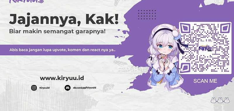 The Beginner, Formerly Ranked Number One in the World Chapter 03 Gambar 83