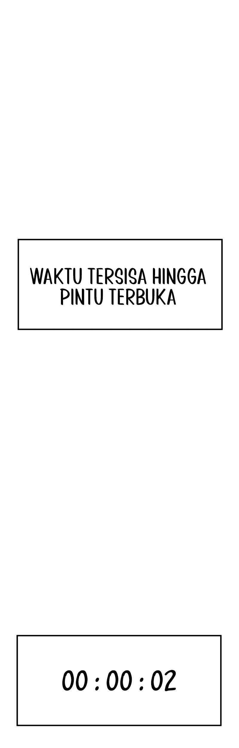 Baca The Beginner, Formerly Ranked Number One in the World Chapter 03 Gambar 2