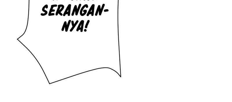 The Beginner, Formerly Ranked Number One in the World Chapter 03 Gambar 26