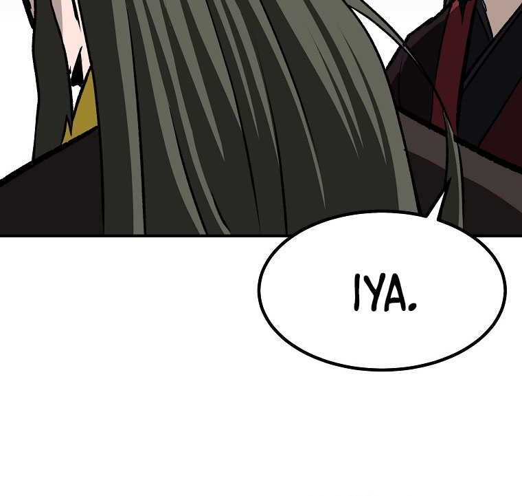 Archer Sword God : Descendants of the Archer Chapter 122 Gambar 34