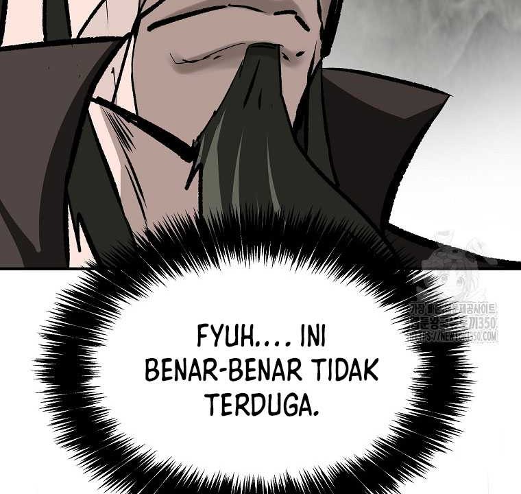 Archer Sword God : Descendants of the Archer Chapter 122 Gambar 37