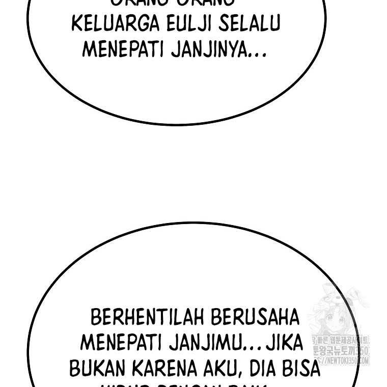 Archer Sword God : Descendants of the Archer Chapter 122 Gambar 49
