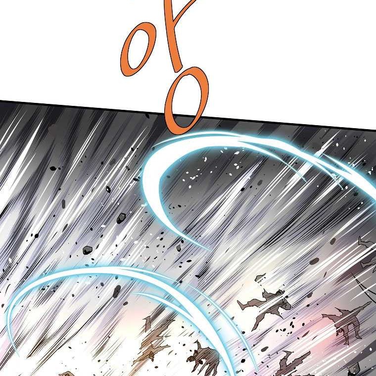 Archer Sword God : Descendants of the Archer Chapter 122 Gambar 55