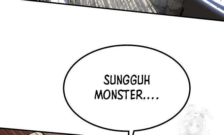 Archer Sword God : Descendants of the Archer Chapter 122 Gambar 64