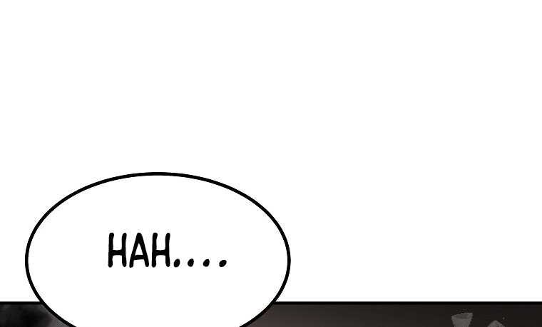 Archer Sword God : Descendants of the Archer Chapter 122 Gambar 70