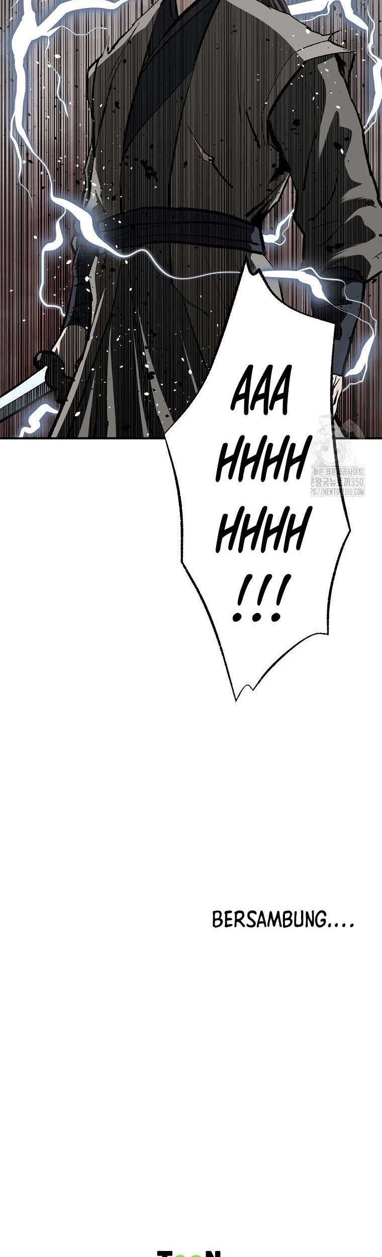 Archer Sword God : Descendants of the Archer Chapter 122 Gambar 75