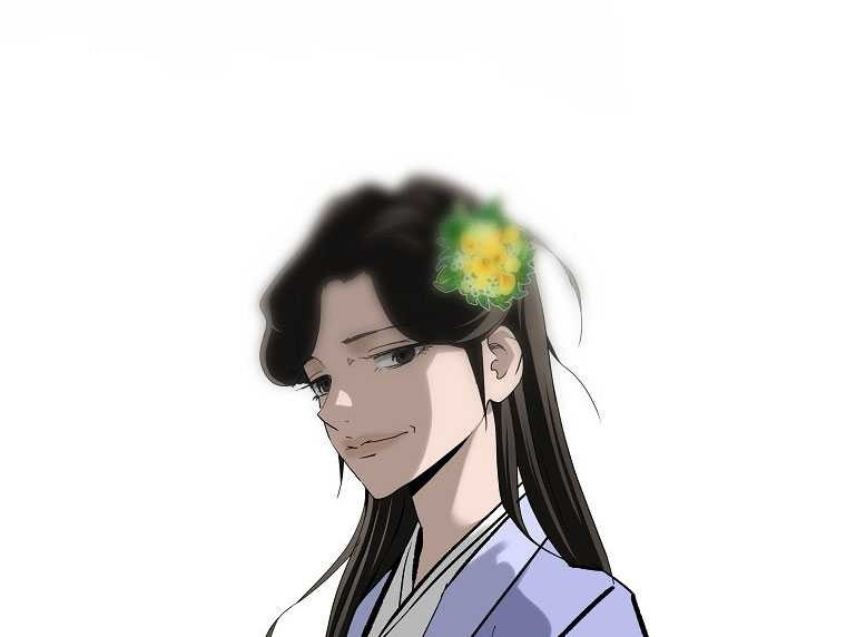Archer Sword God : Descendants of the Archer Chapter 122 Gambar 16