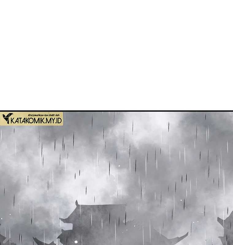 Archer Sword God : Descendants of the Archer Chapter 122 Gambar 19