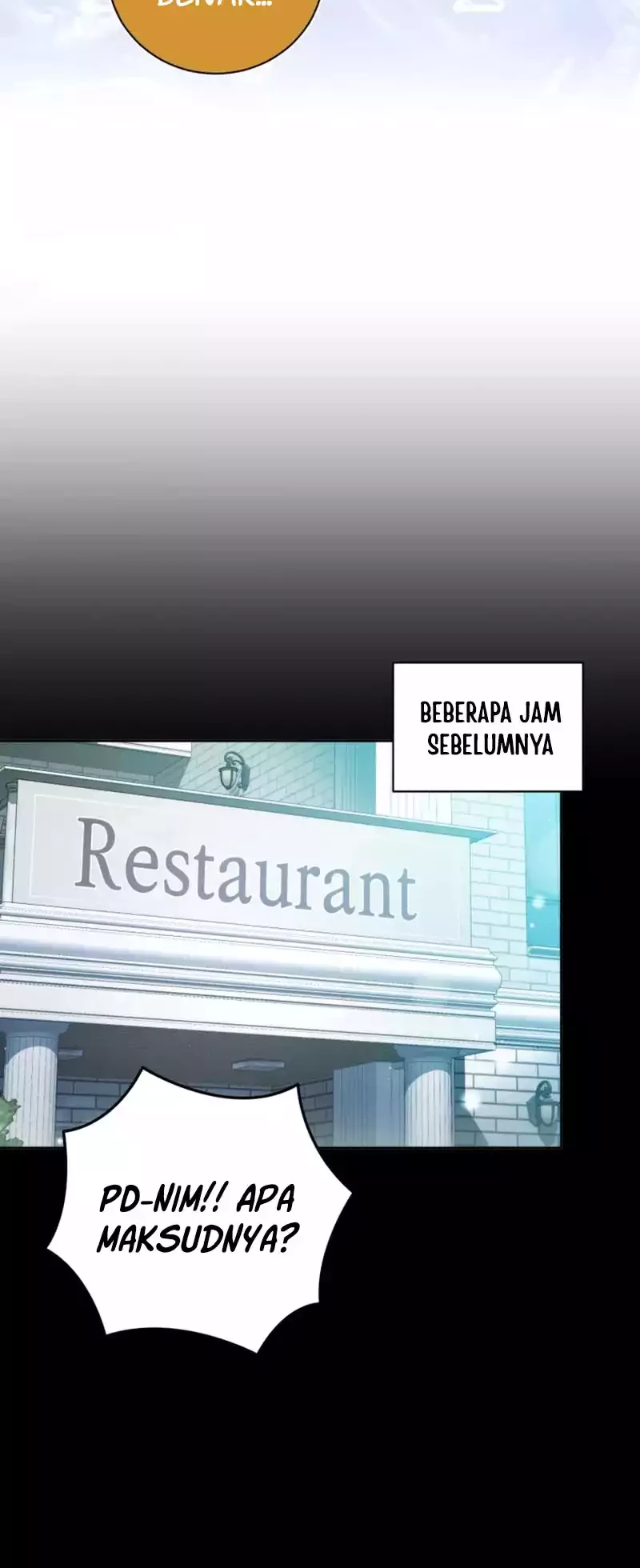 I’ll Make You a Superstar Chapter 38 Gambar 21