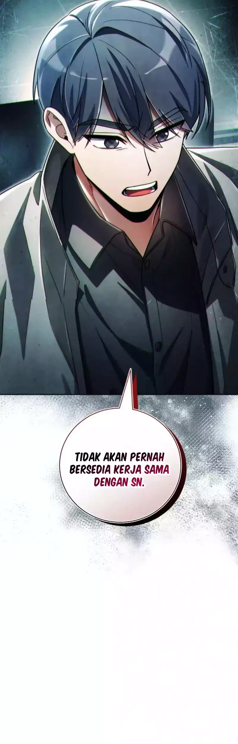 I’ll Make You a Superstar Chapter 37 Gambar 59