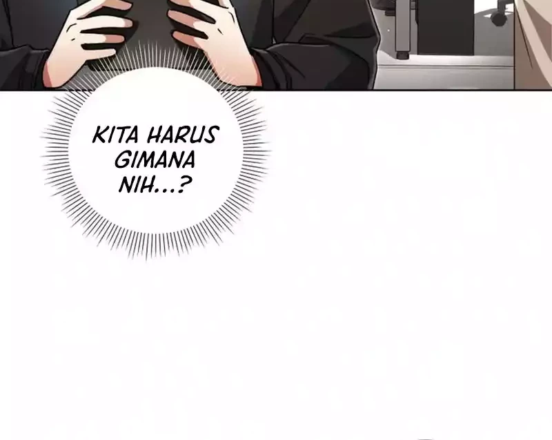I’ll Make You a Superstar Chapter 37 Gambar 5