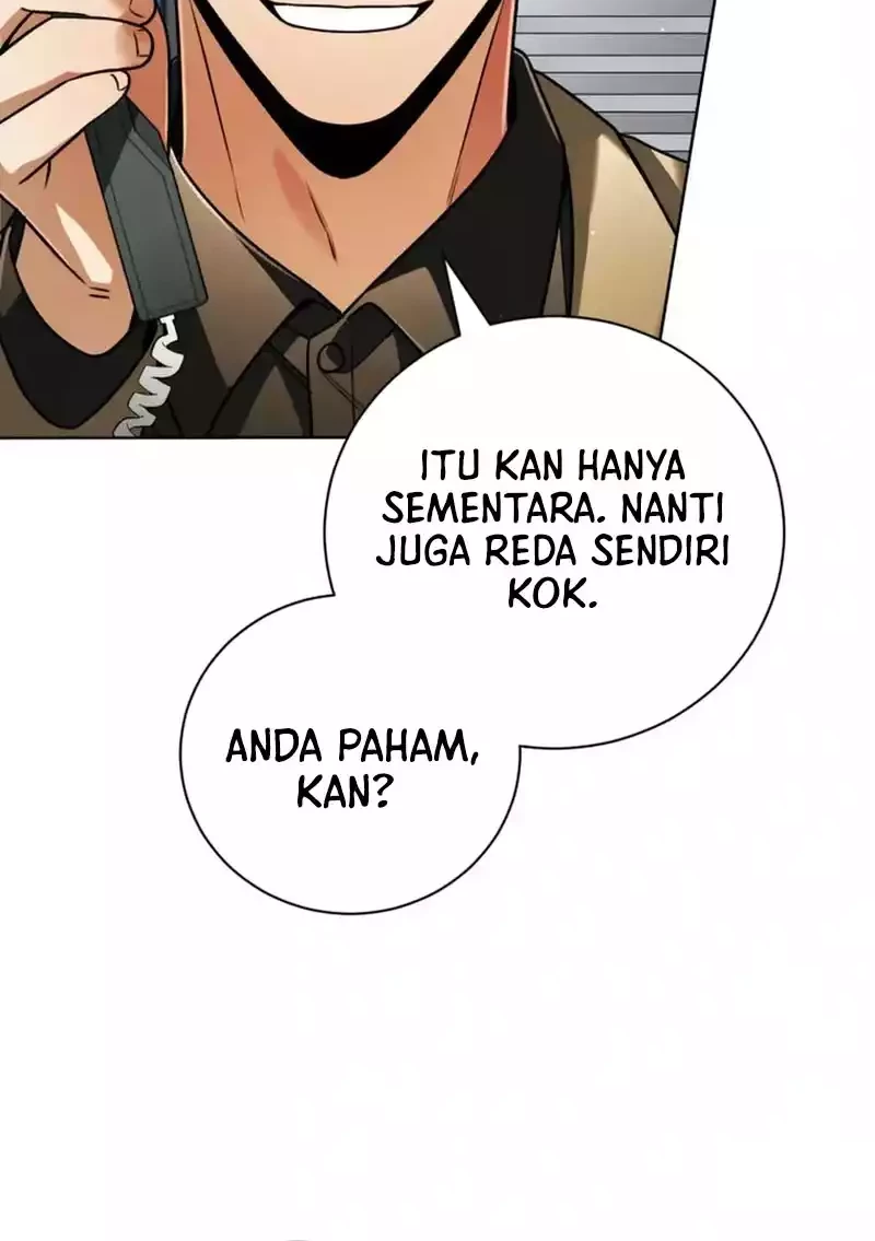 I’ll Make You a Superstar Chapter 37 Gambar 25