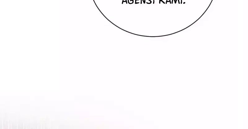I’ll Make You a Superstar Chapter 37 Gambar 29