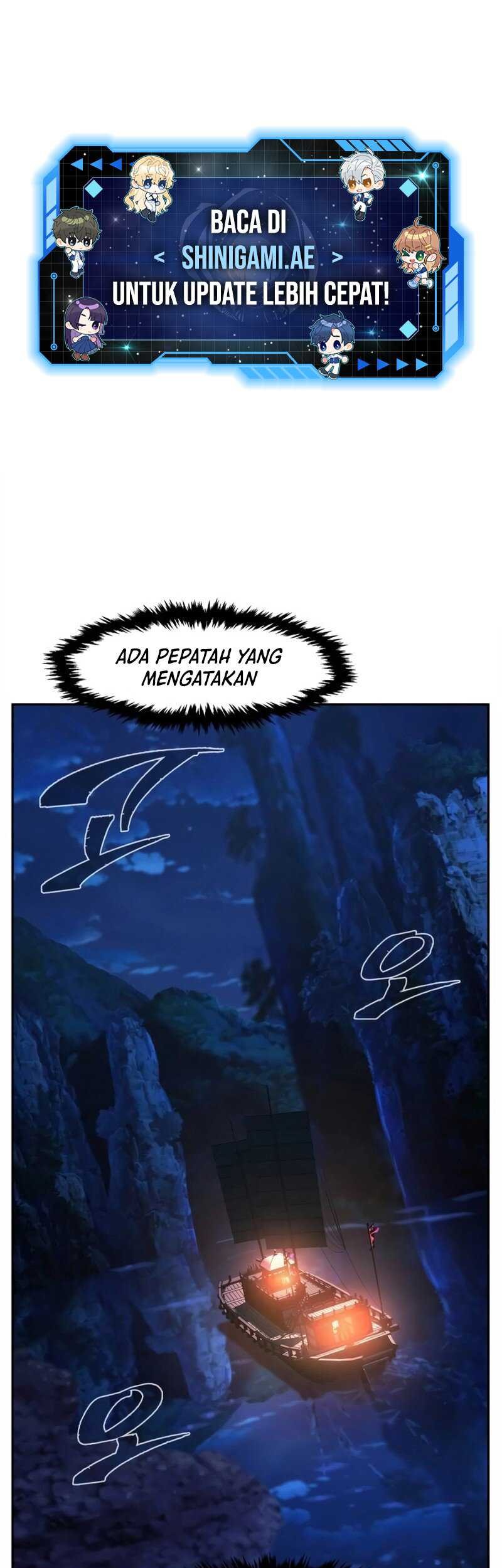 Baca  Absolute Sword Sense Chapter 98 Gambar 2