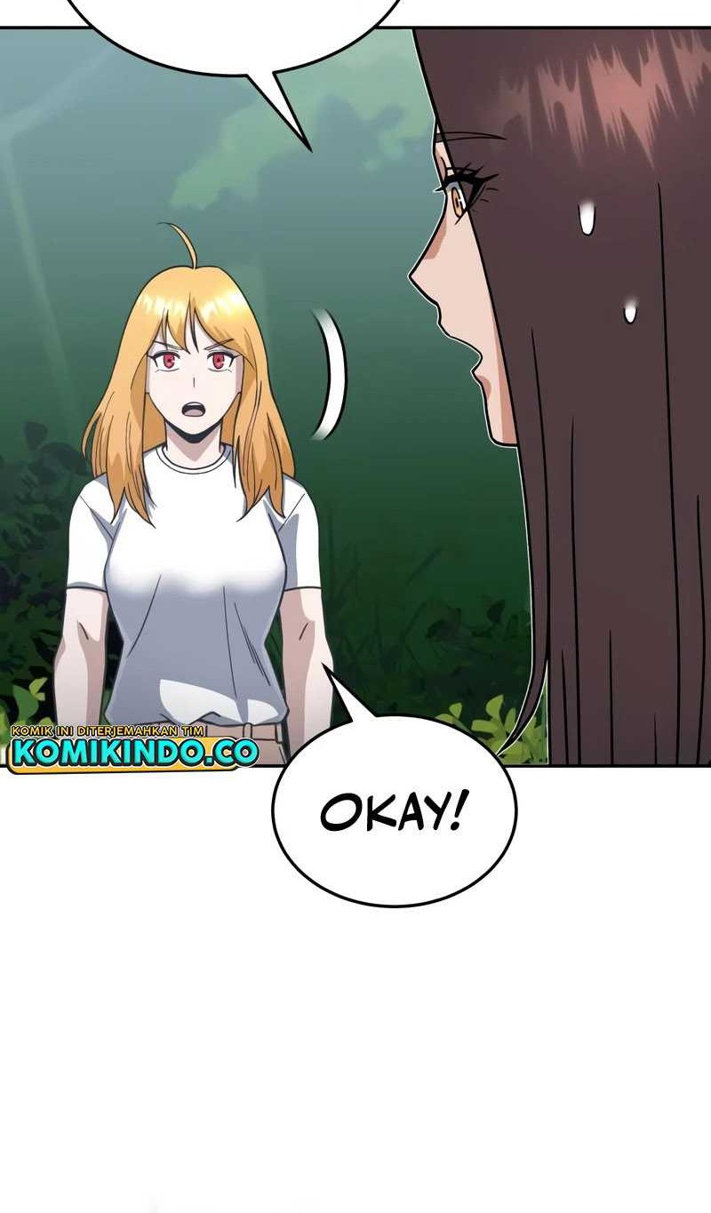 Genius of the Unique Lineage Chapter 84 Gambar 58