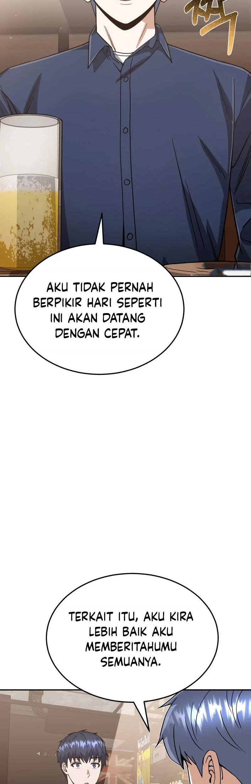 Genius of the Unique Lineage Chapter 84 Gambar 68