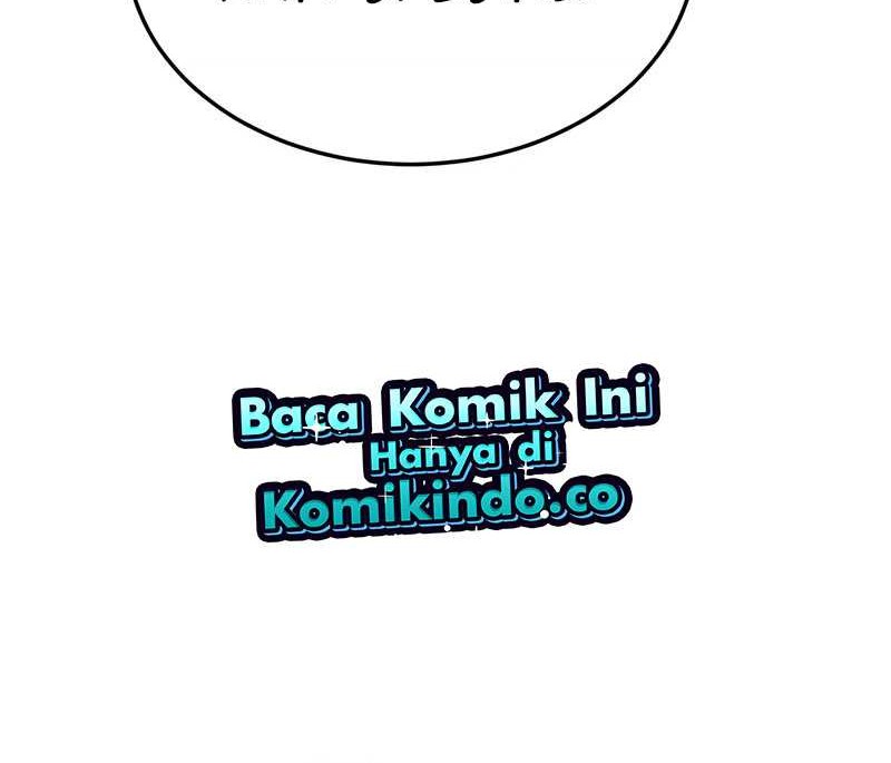 Genius of the Unique Lineage Chapter 84 Gambar 70
