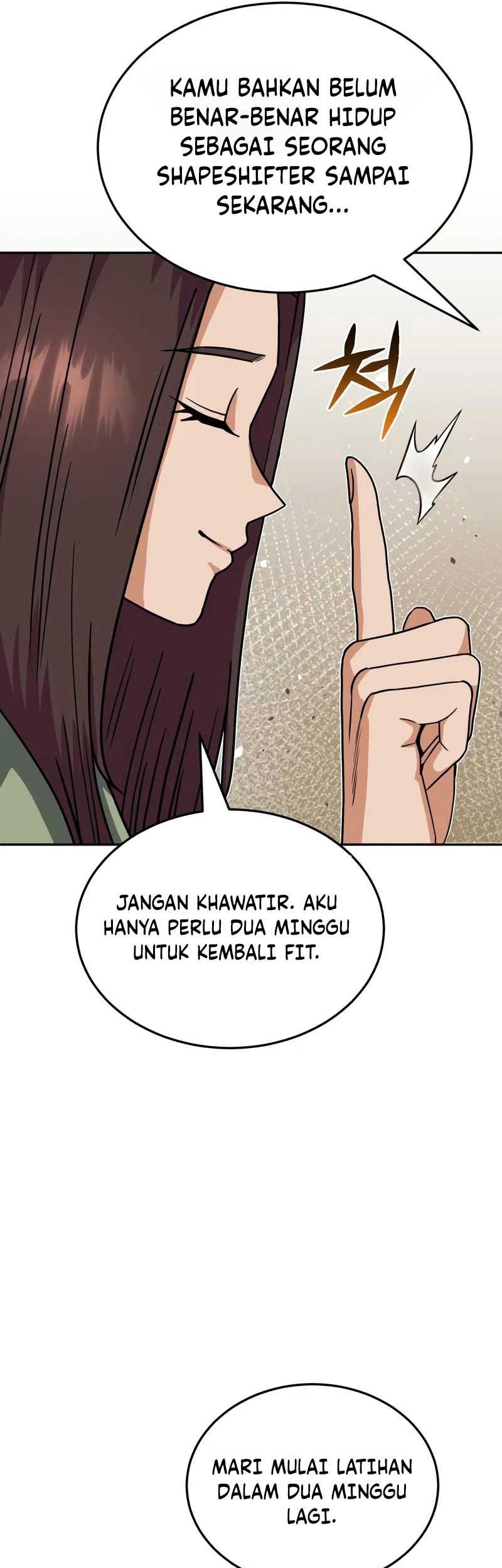 Genius of the Unique Lineage Chapter 84 Gambar 7