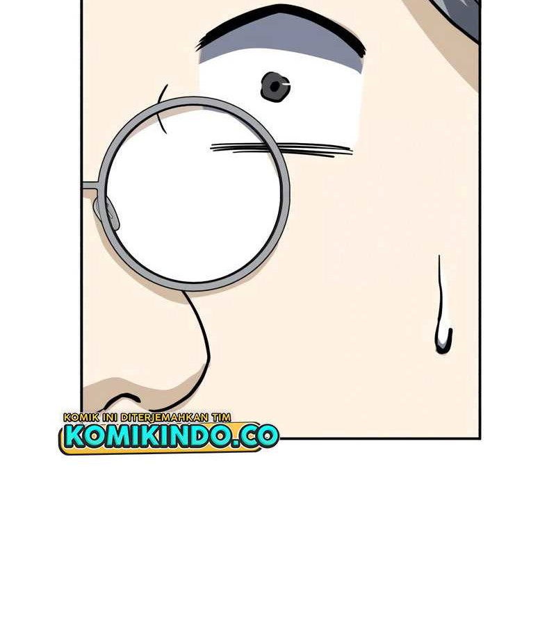 Genius of the Unique Lineage Chapter 84 Gambar 18