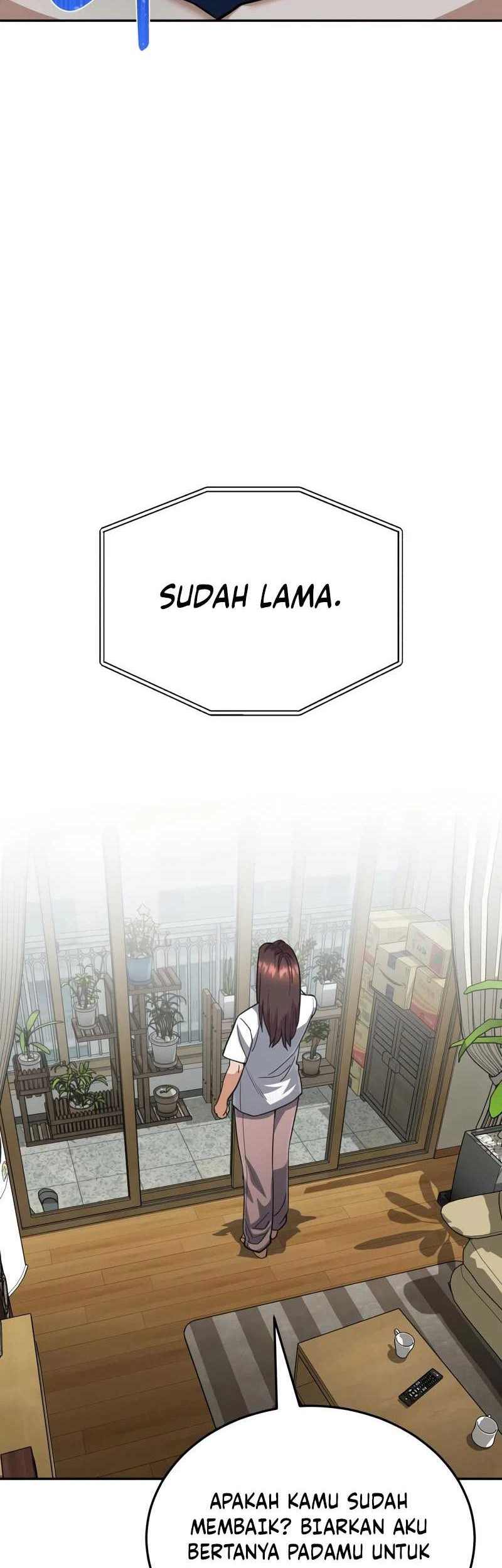 Genius of the Unique Lineage Chapter 84 Gambar 20