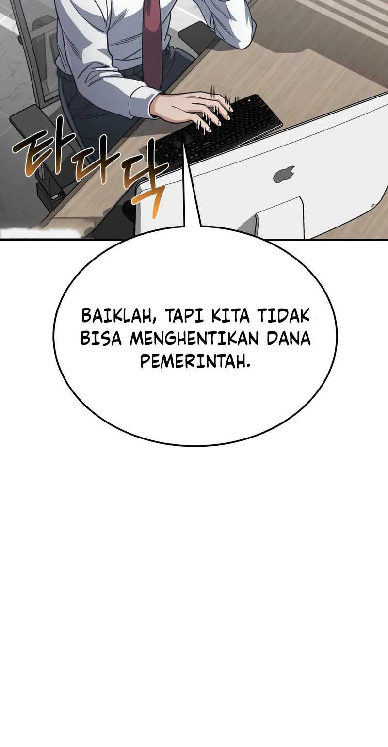 Genius of the Unique Lineage Chapter 84 Gambar 24