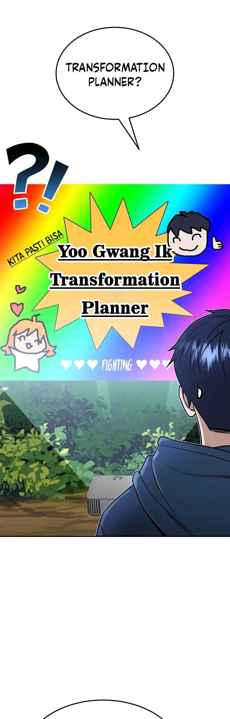 Genius of the Unique Lineage Chapter 84 Gambar 49